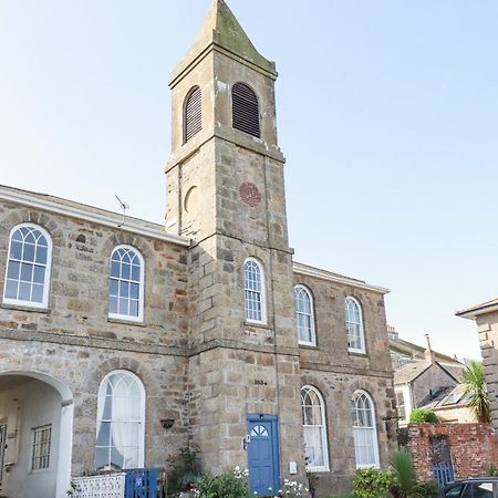 펜젠스 2 Bell Tower 아파트 외부 사진